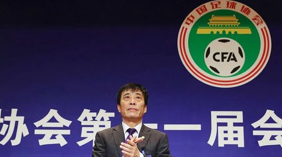 久久精品道一区二区三区